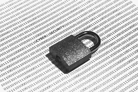 encryption-and-decryption